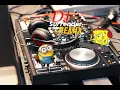 Download Lagu Dj Surrender Slow Versi angklung