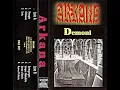 Download Lagu Arkana - Demoni (Demo) (1996) (Full Demo)