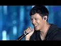 [Highlight Concert] COCKTAIL x The Yers l น้ำตาสุดท้าย - COCKTAIL, เสพติดความเจ็บปวด - The Yers