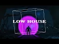 SIDEPIECE & Lee Foss - 1, 2 Step