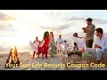 50 Off Sun Life Promo Codes - Coupons Deals 20 Off