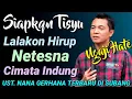Download Lagu USTAD NANA GERHANA TERBARU DI SUBANG