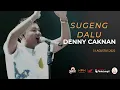 Download Lagu DENNY CAKNAN - Sugeng Dalu (Live Performance at Pintu Langit Pasuruan)