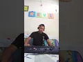Download Lagu Kelingan mantan..no kendang