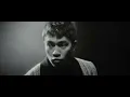 Dear Jane - 地球空心論 Hollow Earth (feat. Young Hysan) (Official Music Video)
