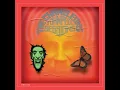 Dust to Dust / Return of the Roughnecks (2014 Remaster)