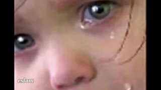 موال الصحاب حزيـــــــــــن جااااااامد جداااا 