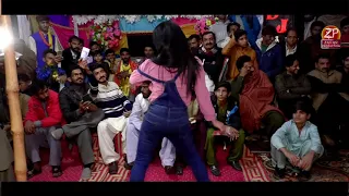 rimal ali shah dilbar dilbar new show zafar production official