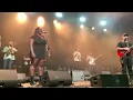 Mac Ayres | Live | Terminal 5 NYC | March 24, 2022