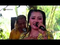 Download Lagu KEMBANGE LAMBE // DD NURVA // LIVE BOOHAY MUSIC