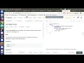 136 Single Number leetcode code explanation top 100 questions