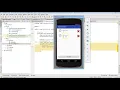 Sqlite for Android Application Development