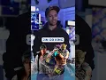Download Lagu Tekken Characters Winner Stays On with Arslan Ash!