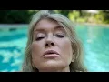 The Truth About Martha Stewart s Ex-Husband Is Finally Out