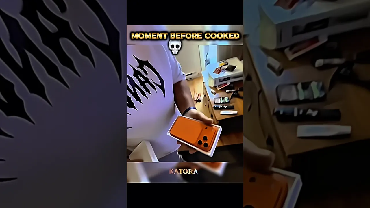 #trend