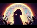 Still Breathing | Roots Reggae Chant for Hard Times (One Drop)