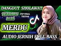 Lagu DANGDUT SHOLAWAT MERDU ‼️TERPOPULER 2025 ,SHOLAWAT PENYEJUK HATI❤️