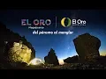 Documental El Oro Megadiverso de paramo al manglar