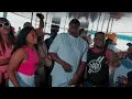 Download Lagu Fyalungula Chester Ft King Dandy ×Rich Bizzy×Shenky \u0026 Kadaffi