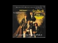 Download Lagu Orchestral Manoeuvres In The Dark - Secret (Extended Version)