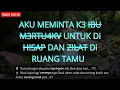 Download Lagu [KISAH NYATA] !!! Keinginan Keluarga KecilKu Yang Sebenarnya - CERPEN ROMANTIS