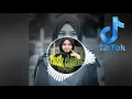 Download Lagu ku timang adikku sayang slow TIKTOK viral