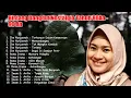 Download Lagu Bintang Dangdut Nostalgia Tahun 80An - 90 An