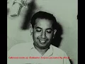 Download Lagu Dil Hi Dil Mein Le Liya Dil Mahendra enhanced version 2017