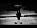 Billy Raffoul - Hell or High Water (Audio / from Days Gone)
