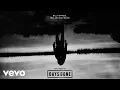 Billy Raffoul - Hell or High Water (Audio / from Days Gone)