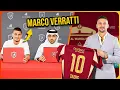Download Lagu 40 BIG Moves you Might Have Missed in This Summer Transfer Window