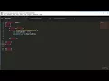 JavaScript For Beginners Learn JavaScript From Scratch Coding challenge 2 Solution