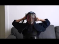 Download Lagu How to Wear Your Kendo Men: The Finer Points