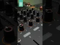 Download Lagu Pioneer DJ Opus-Quad - Customize and protect your DJ controller - Skin by Doto Design