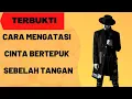 Download Lagu Cara Mengatasi Cinta Bertepuk Sebelah Tangan - Cara Mengatasi Cinta Tak Terbalas