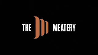 The Meatery Muslim-Owned Gourmet Butchery Offering Halal-Certified Prime Meats