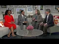 A Taste for Pro Bono 2026 Presented by Saul Ewing Featured on CBS Baltimore