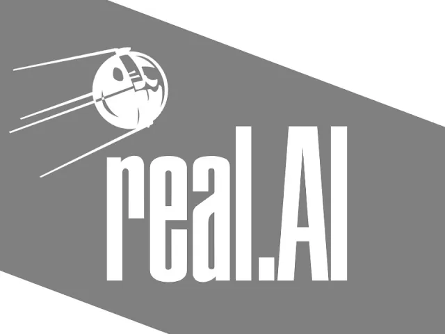 real.AI Gameplay Demonstration