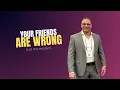Stop Asking Your Friends If Your Invention Is a Good Idea