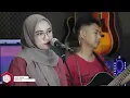 PUPUS - DEWA 19 (LIVE COVER INDAH YASTAMI)