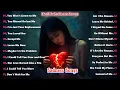 Download Lagu Maybe I'm the Problem - NiExshadow | Beautiful vocals \u0026 romantic lyrics Music helps you feel better