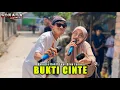 Download Lagu Duet Yang Serasi Vokalis Gokil Feat Diva Laras Bukti Cinte Sonata indonesia