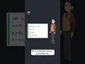 JavaScript Statements - Part 3