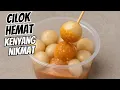 Download Lagu Ide Jualan Cilok Modal Kecil Untung Besar! Cocok untuk Pemula