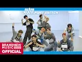 Download Lagu YOUNITE 'AVIATOR' DANCE PRACTICE (PART SWITCH VER.)