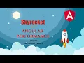 Improve Angular Performance - Avoid Memory Leaks