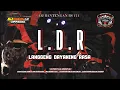 Lagu DJ BANTENGAN ❗️LDR (LANGGENG DAYANING RASA) BANTENG SAKTI 151 FT DJ RENDY LK OFFICIAL | GAYENG POL🔥