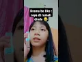 Download Lagu drama raya di rumah dinda 😂😂😂❤️❤️