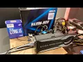 Building a Budget Test Bench Guide