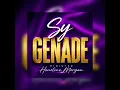 Sy Genade